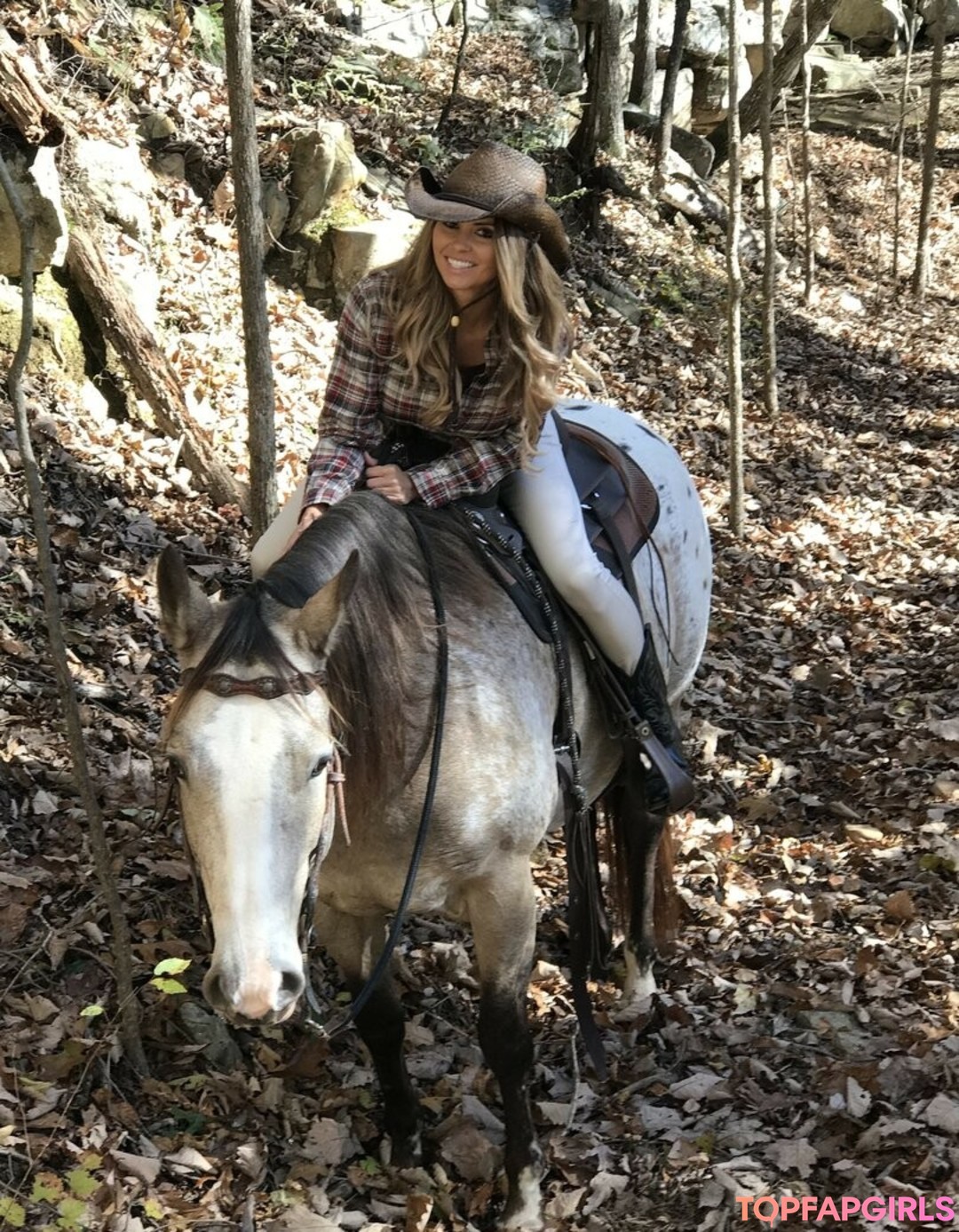 Kristen Strout model nice pic