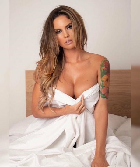 erotic onlyfans hot sex pictures