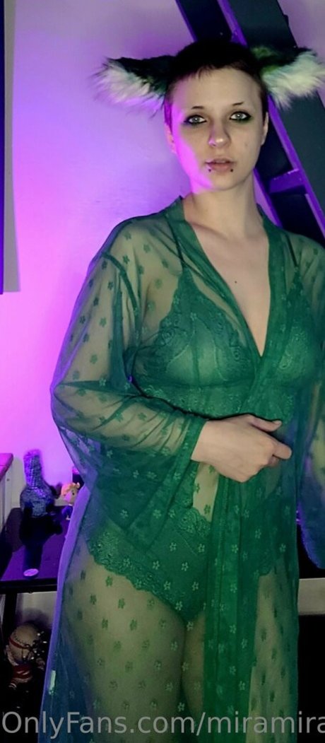 goth trans onlyfans art nude img