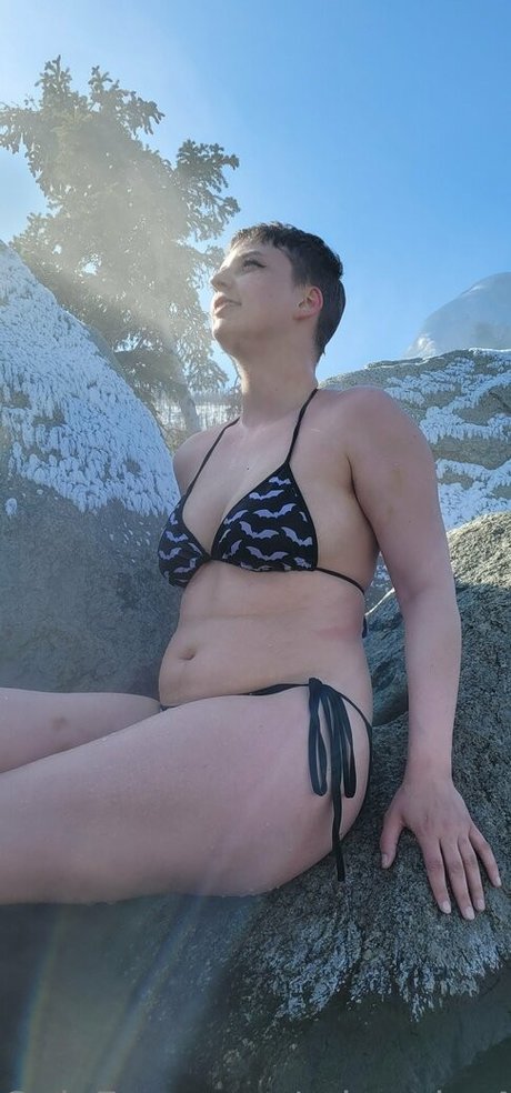 mature slut onlyfans free sex archive