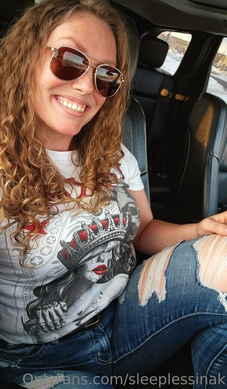 fitness ebony onlyfans sexy xxx galleries