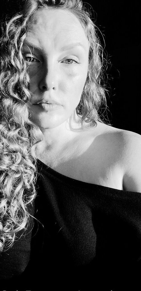 bbc pregnant onlyfans hot nude pictures