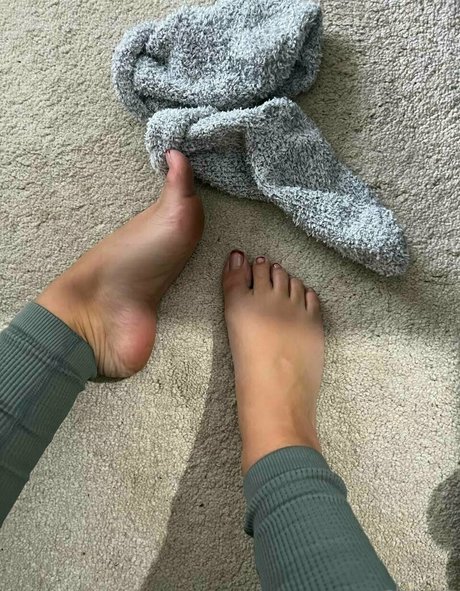 moms onlyfans beautiful galleries