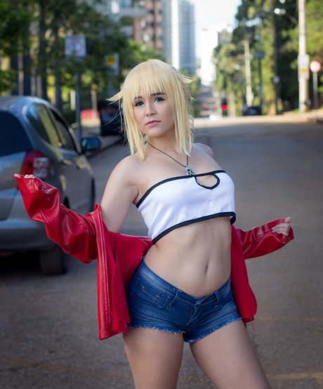 police onlyfans exclusive pic