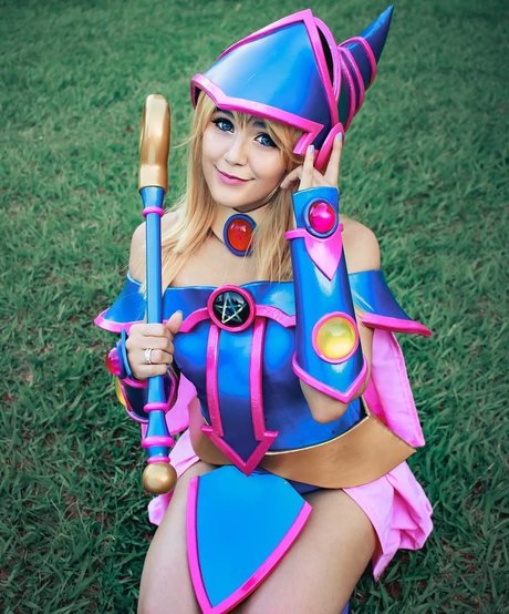 whore wife onlyfans sexy naked picture