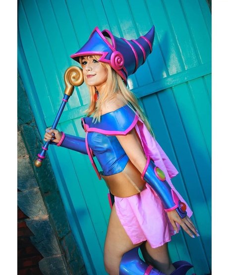 Franxcos star nice photo