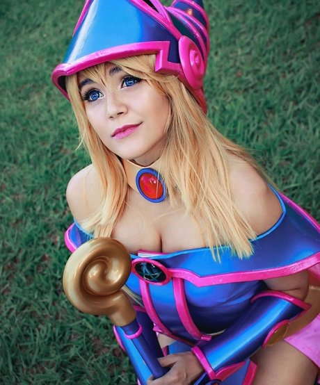 new models onlyfans hot gallery