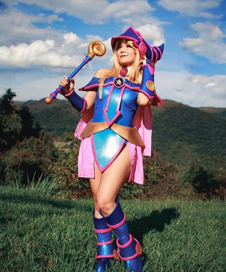 Franxcos nice star picture