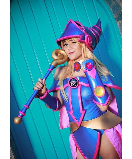 black american onlyfans free nude photos