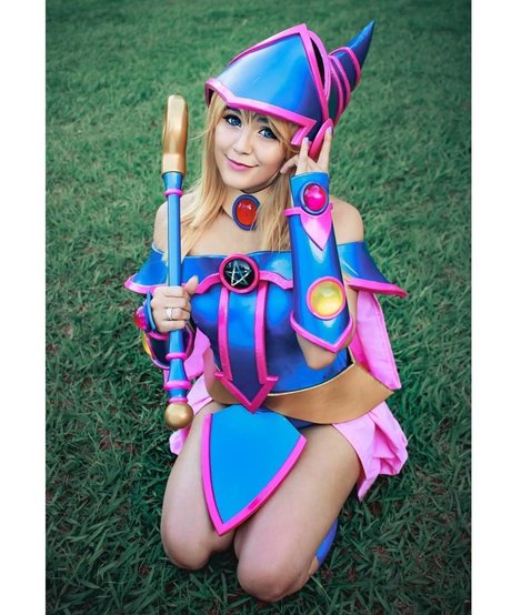 Franxcos nude star pic