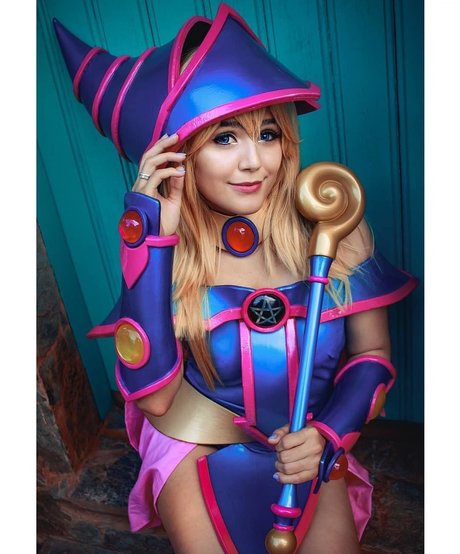 milf shower onlyfans pornos galleries