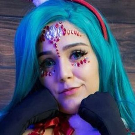 boobs selfie onlyfans perfect galleries