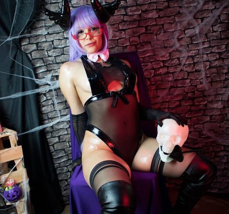 Franxcos xxx model image