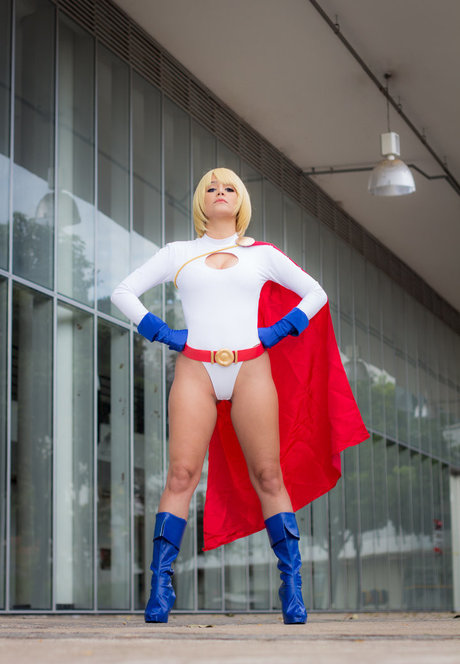 whore wife onlyfans best photos