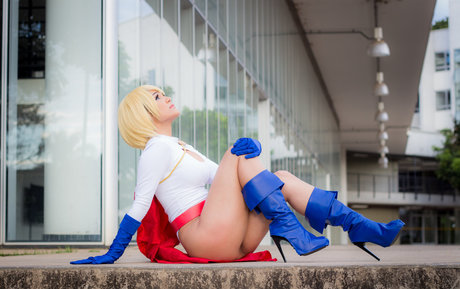 teen tits onlyfans naked image