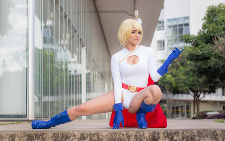 bukkake onlyfans exclusive gallery