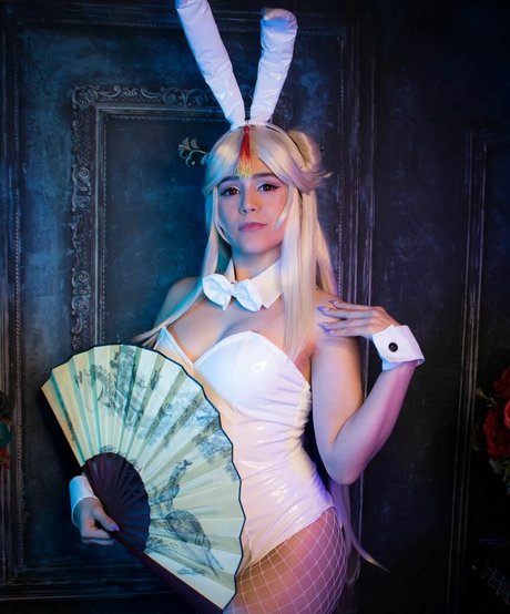 asmr nurse onlyfans porn img