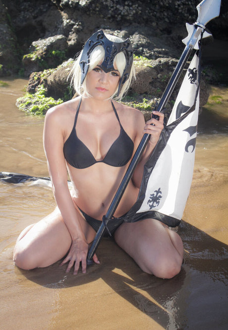 onlyfans creampie sex img