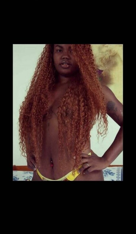 Esther Marinho nudes star gallery