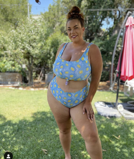 sex asian onlyfans sexy nudes photos