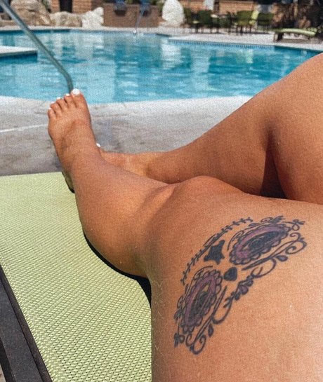 Ashleigh Dunn Profile photo