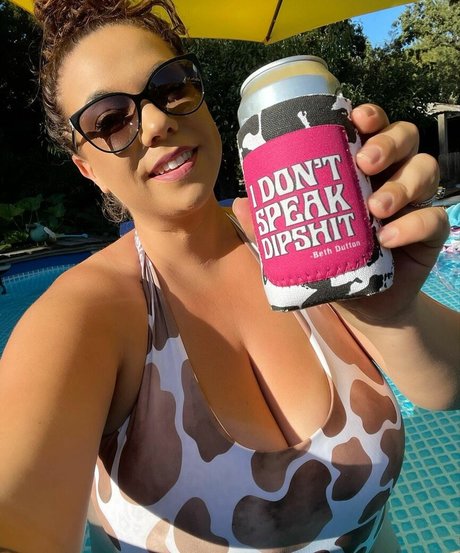 Ashleigh Dunn pornstar xxx galleries