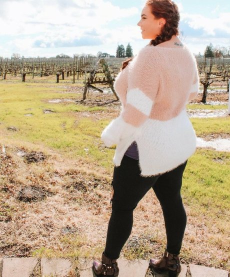 Ashleigh Dunn pornstar erotic pictures