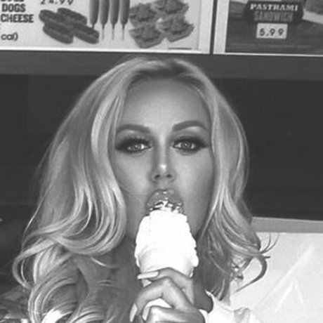 hot ebony onlyfans beautiful xxx archive