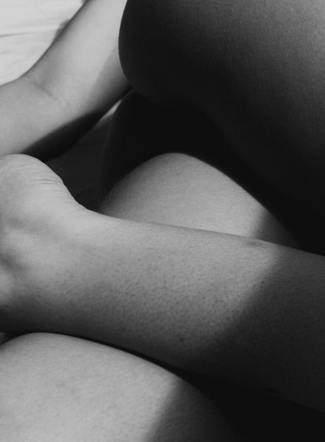 Amelia Zadro model pornographic pictures