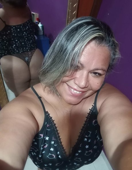 fat pussy onlyfans hot archive