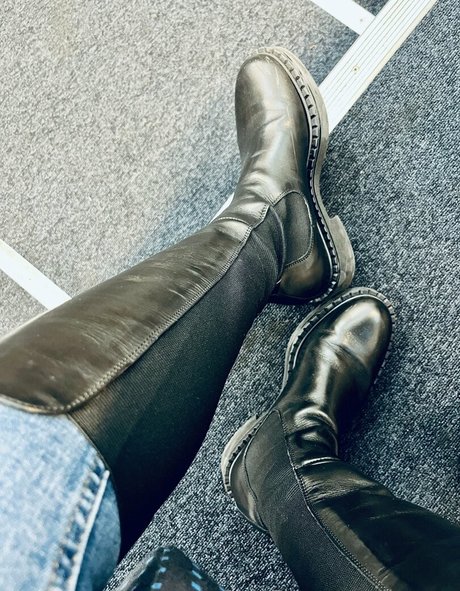 lizyyye sex model pictures