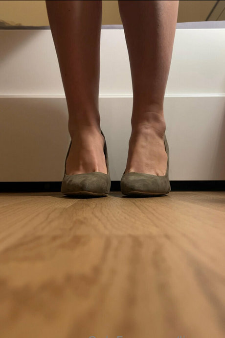 gay fuck onlyfans hot porn photo