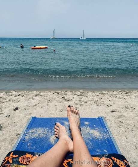 lizyyye nice star images