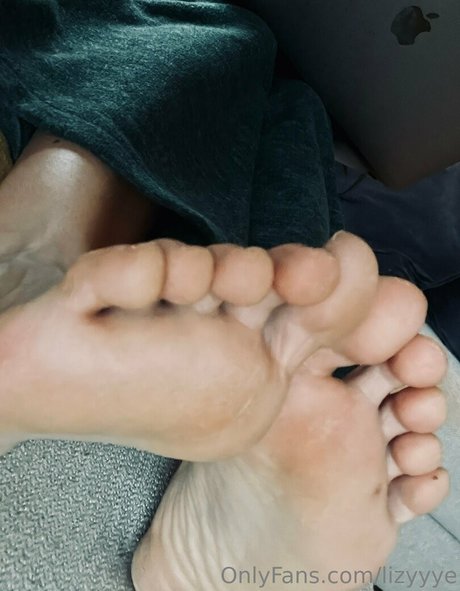 lizyyye pornstar best gallery