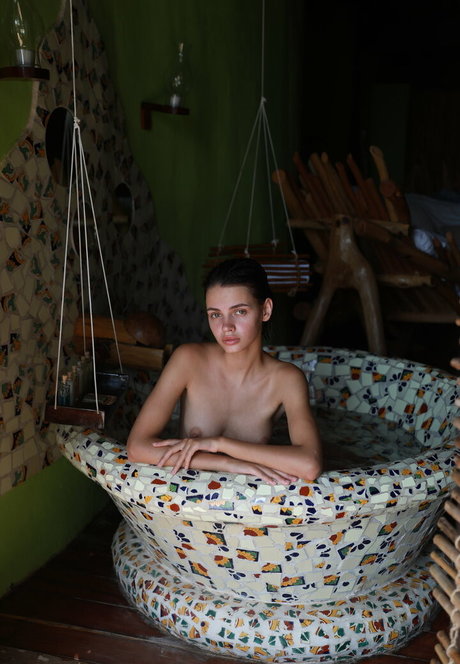 public onlyfans beautiful pictures