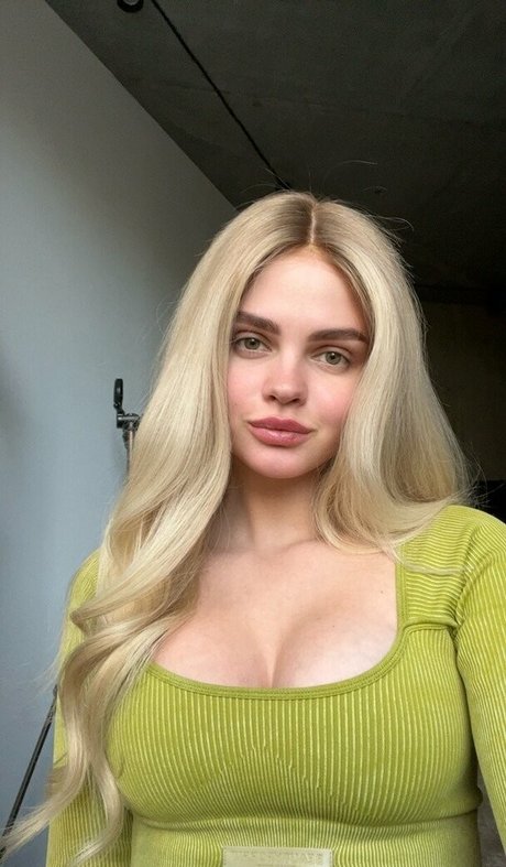 Angelsetfree nice actress picture