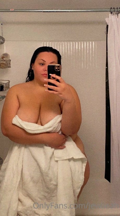 goth trans onlyfans pornos gallery