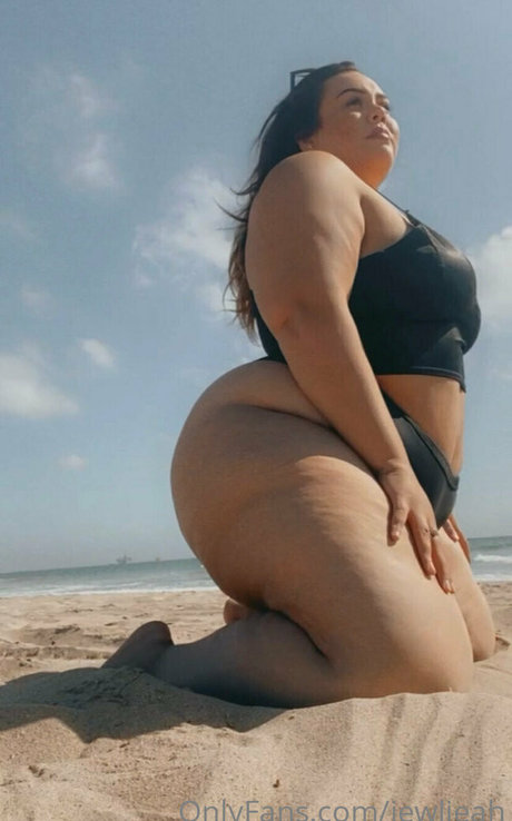 streamer onlyfans sexy pictures