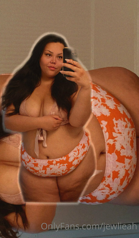 thai teen onlyfans art porn img