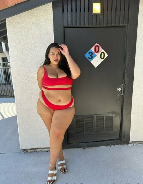 accidental creampie onlyfans hot photo