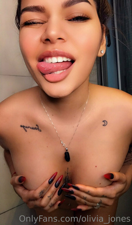 hard fuck onlyfans free porn image