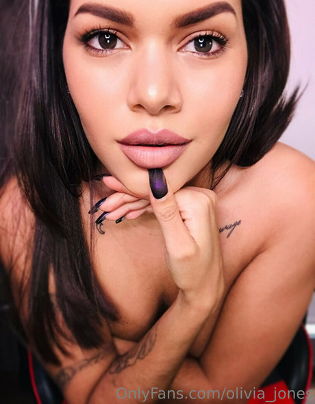 bbw nude onlyfans naked archive