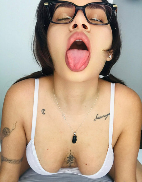 gay videos onlyfans free porn galleries