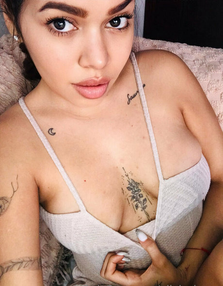 sofia jones2 hot model archive