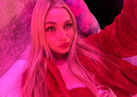 loveachloe sex star image