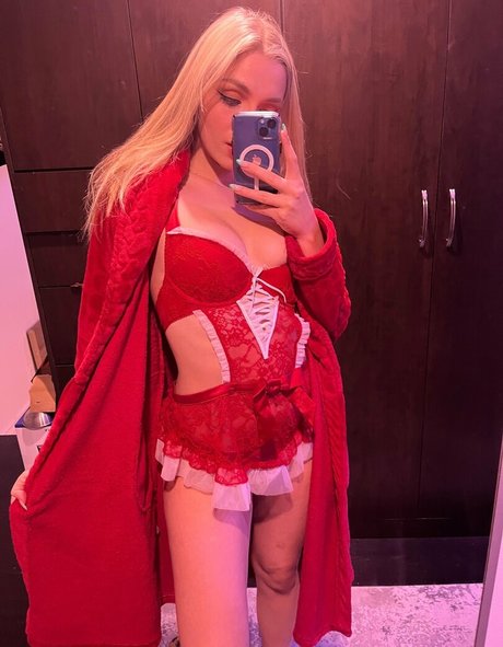 loveachloe pornstar nudes pic