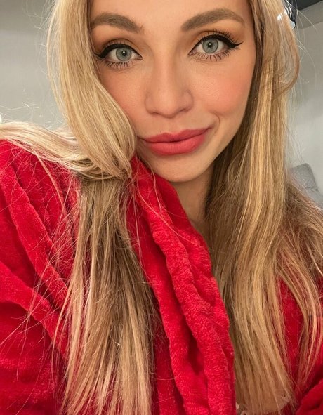 blonde babe onlyfans sexy xxx archive