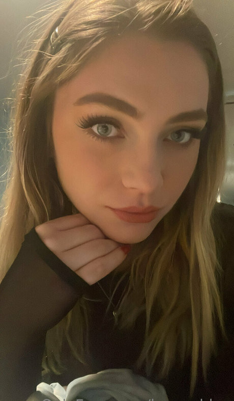 boots onlyfans sexy naked pics