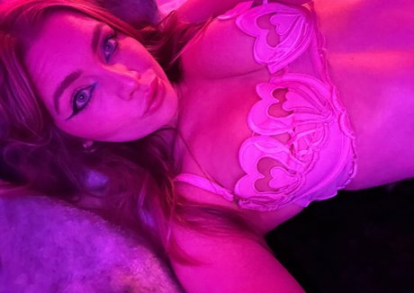 black threesome onlyfans exclusive archive