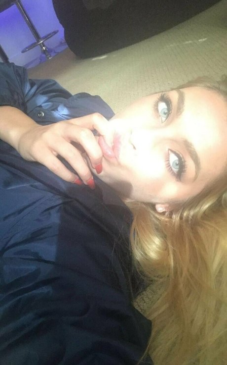 loveachloe Quick photo